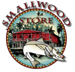 Smallwood Store